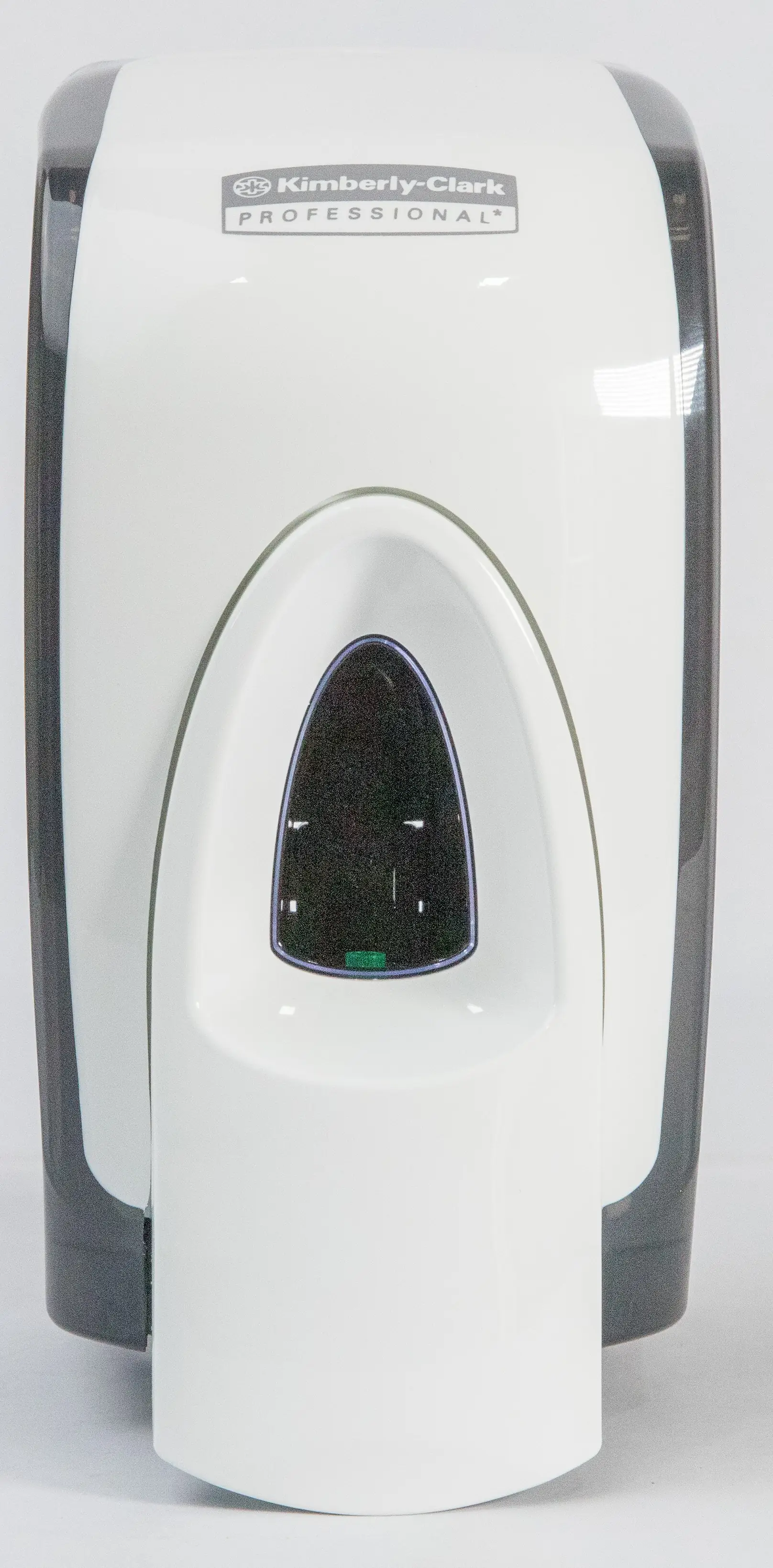 Dispensador Jabon 