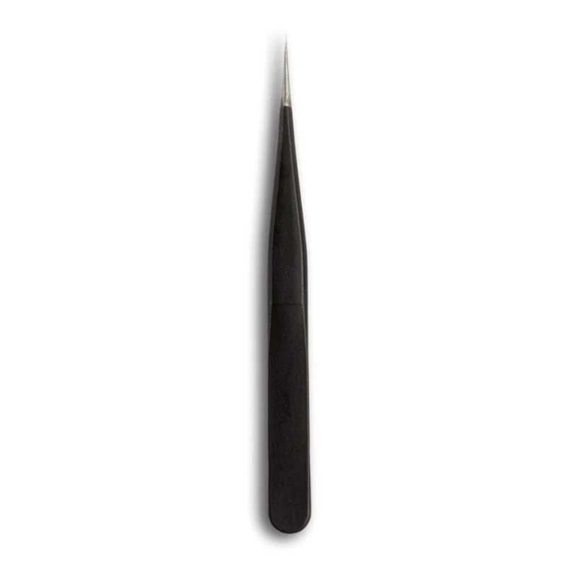 PINZA VETUS RECTA