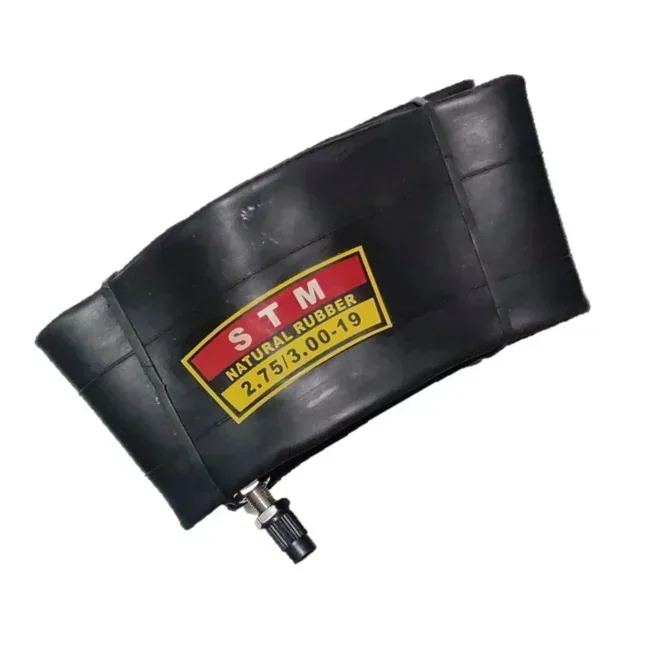 CAMARA 19 X 2.75/3.00-90/90 [STM] -24714