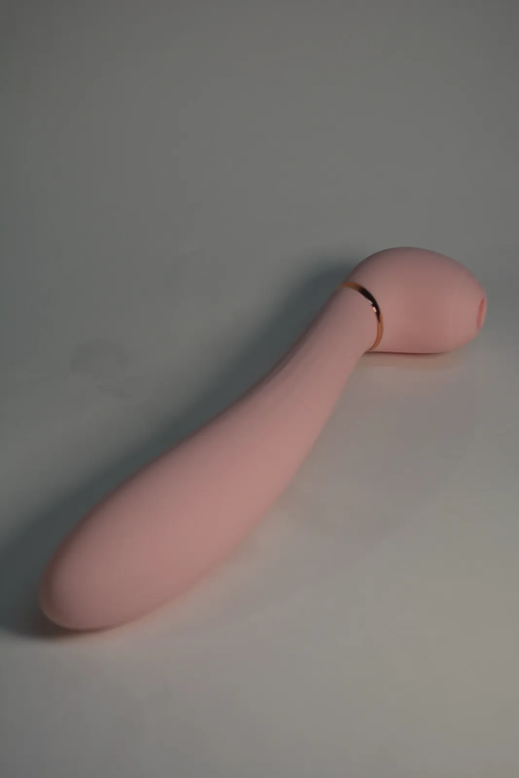 Pink Flag 2