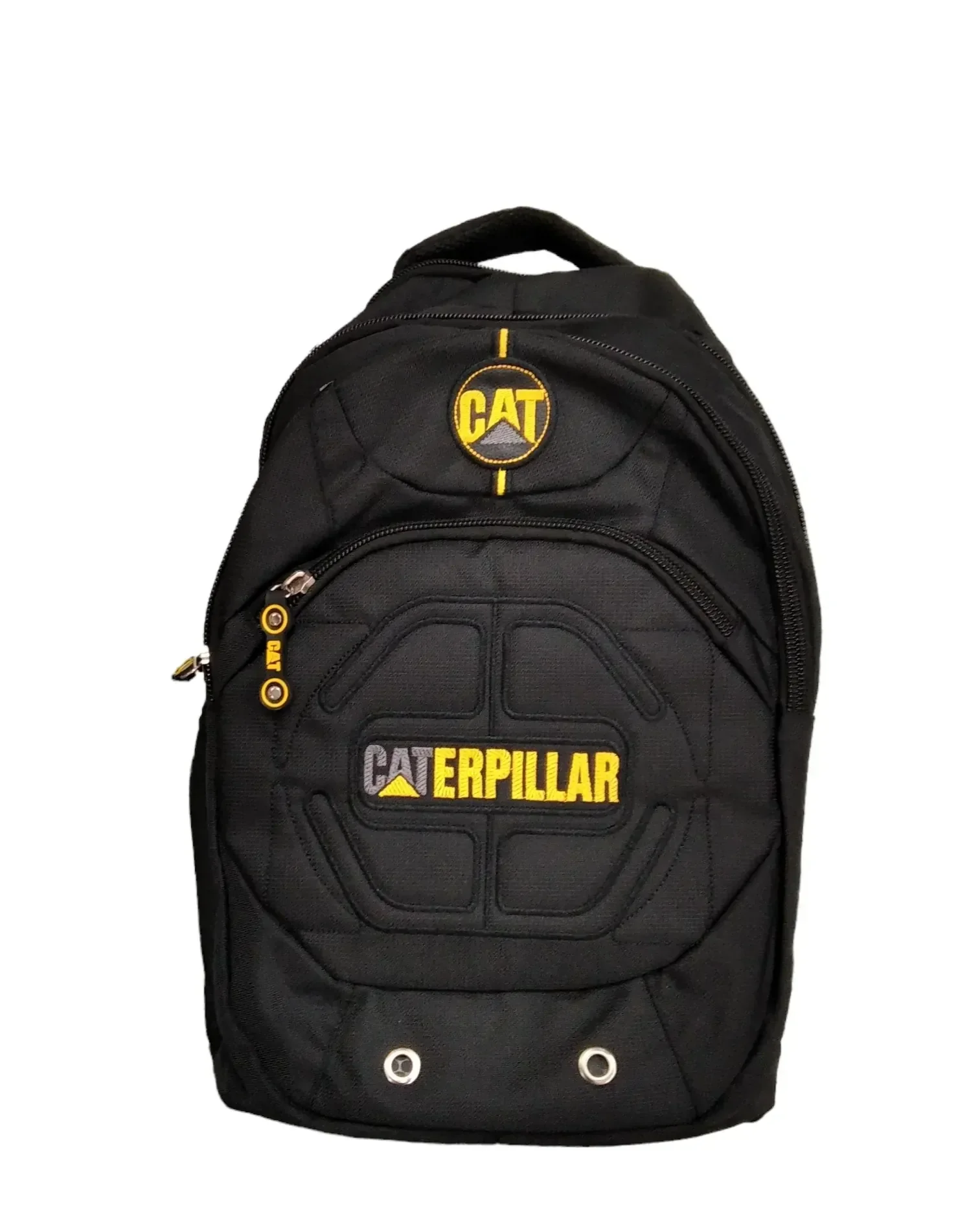 CATERPILLAR EXTRA GRANDE AGOTADO 