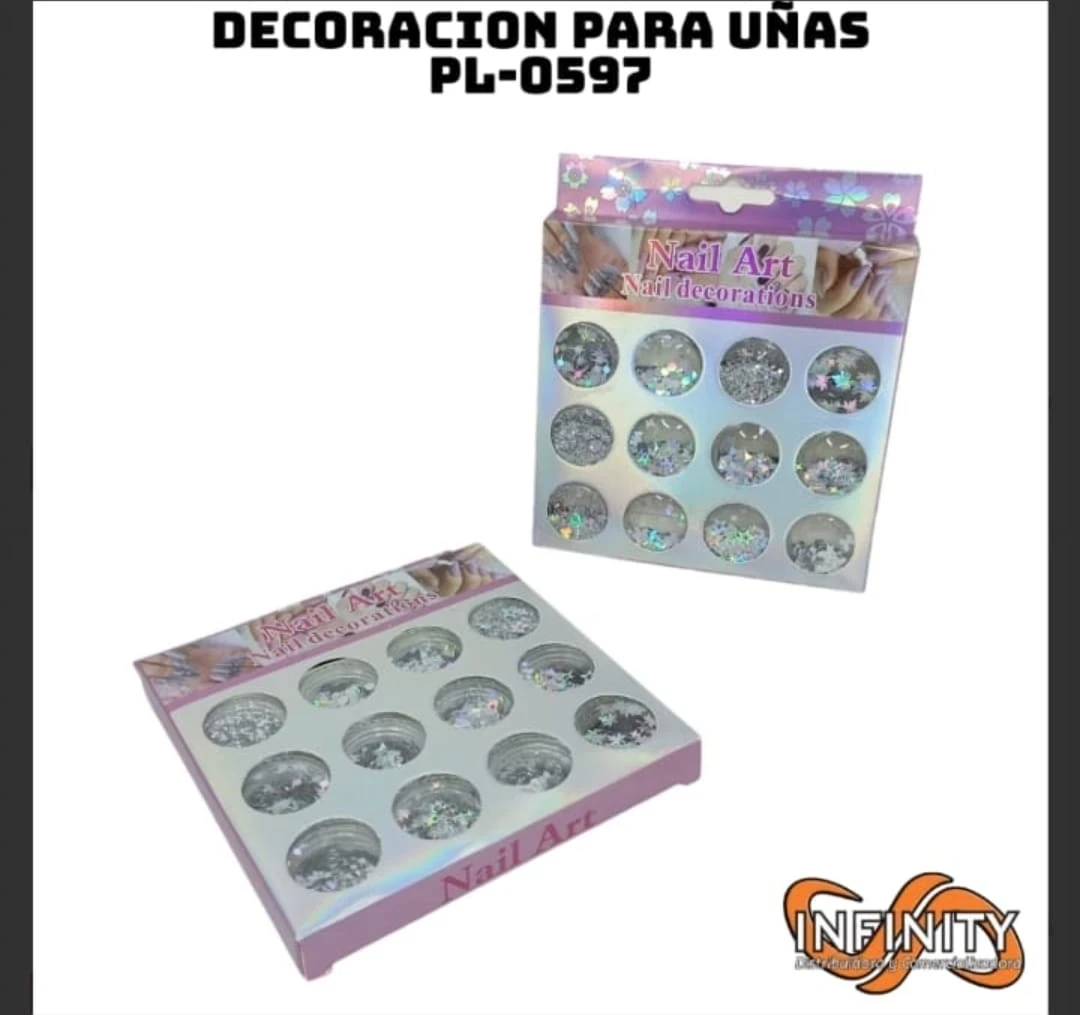infinity caja decoracion para unas 0597.jpg
