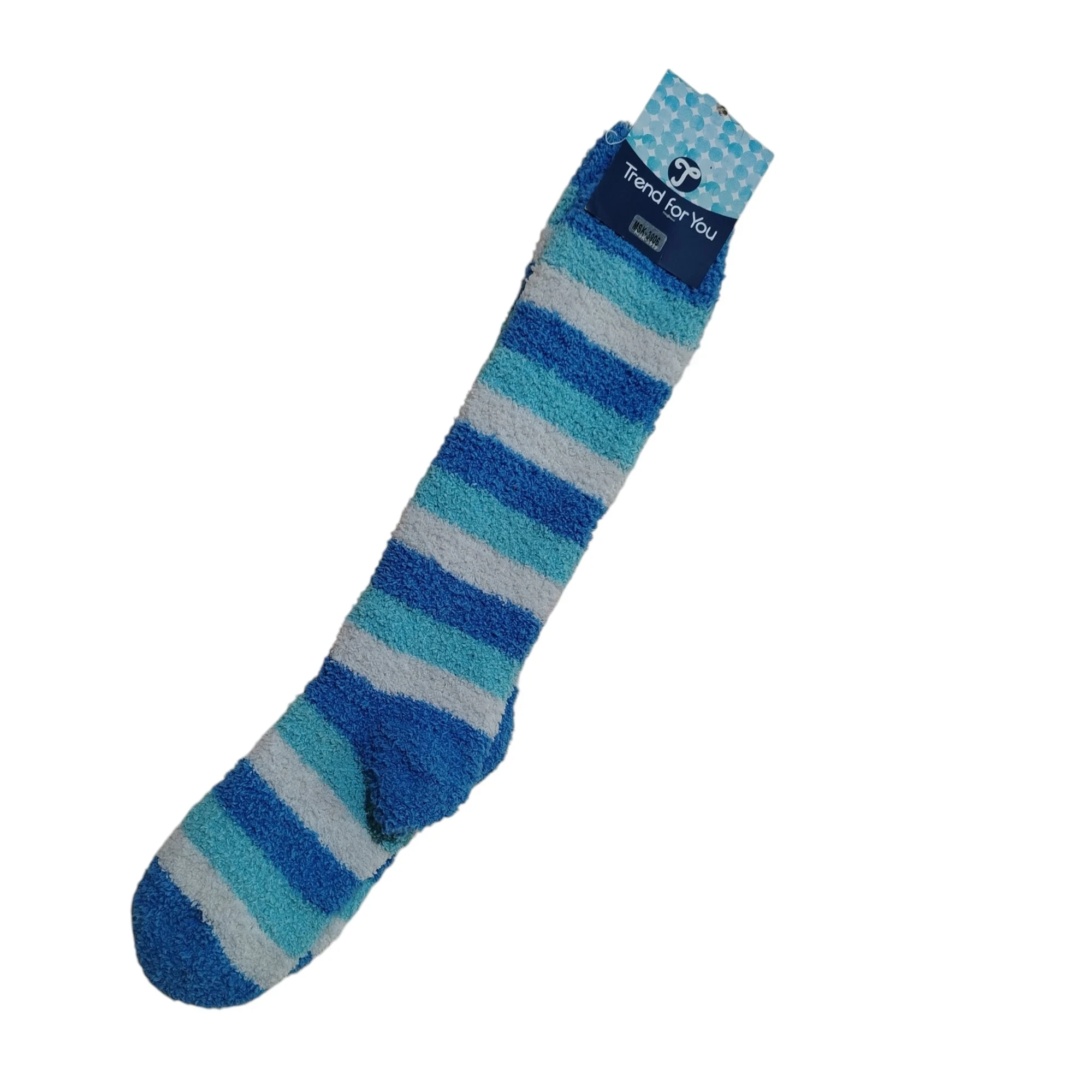Calcetas de frio Trend 