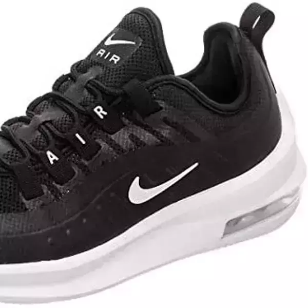 Nike Air MAX Axis-AA2168-002 Zapatillas para Mujer 4