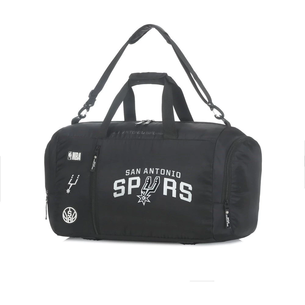 BOLSO NBA SAN ANTONIO SPURS 17133
