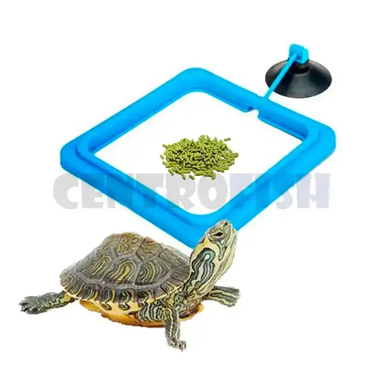 COMEDERO FLOTANTE COD. 1125