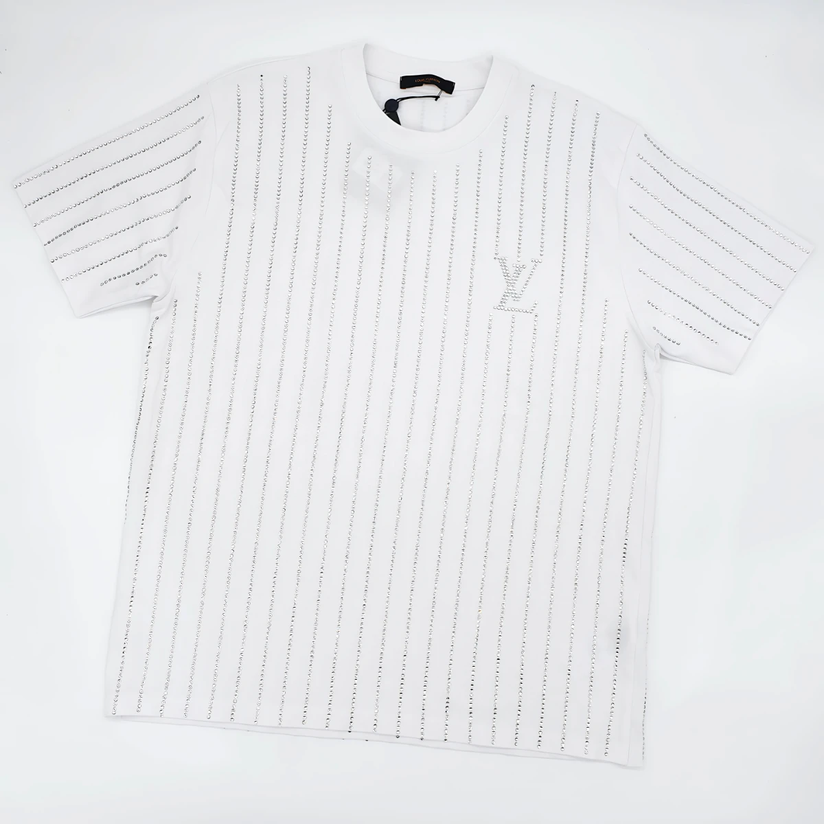 Playera LV  2