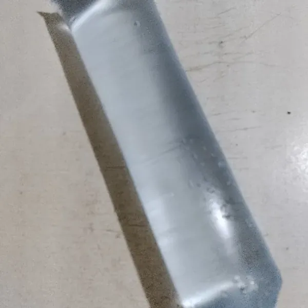 HIELO