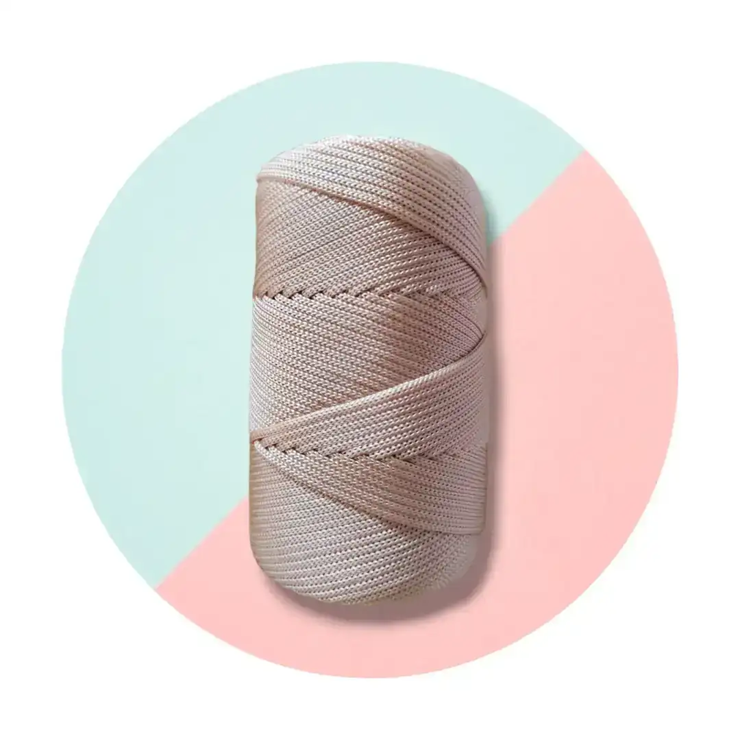CORDÓN DE HIELO