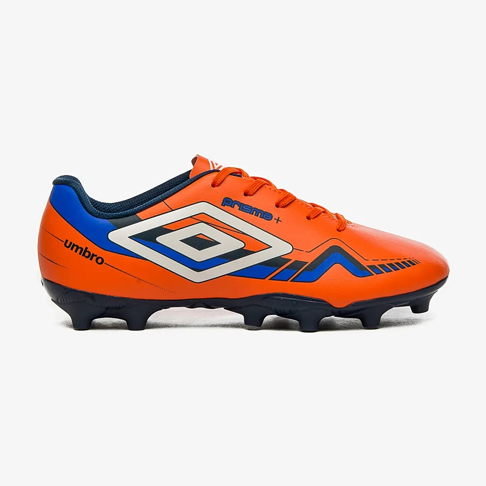 CHUTEIRA UMBRO CAMPO PRISMA  2