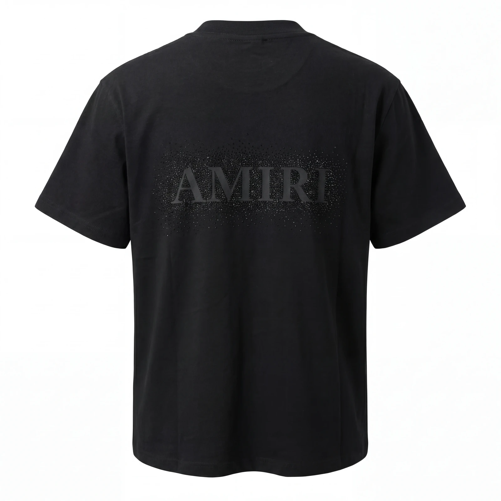 Playera Amiri 2