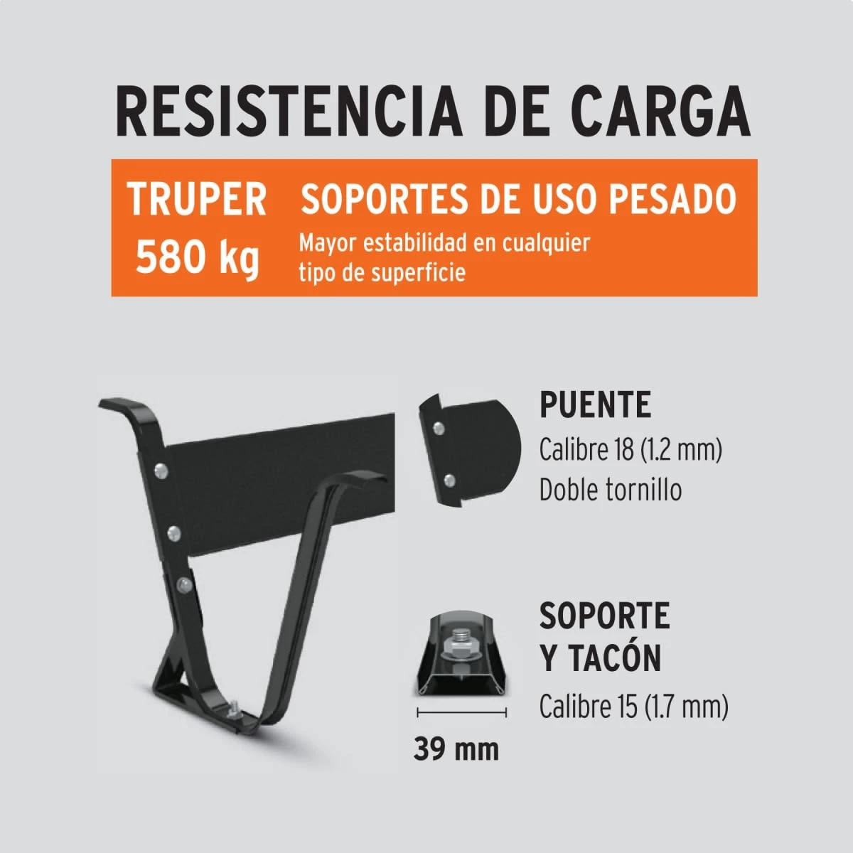 11752-THTHW0102-THTHW0102 Carretilla 5.5 truper + 2 palas cuadrada total 4