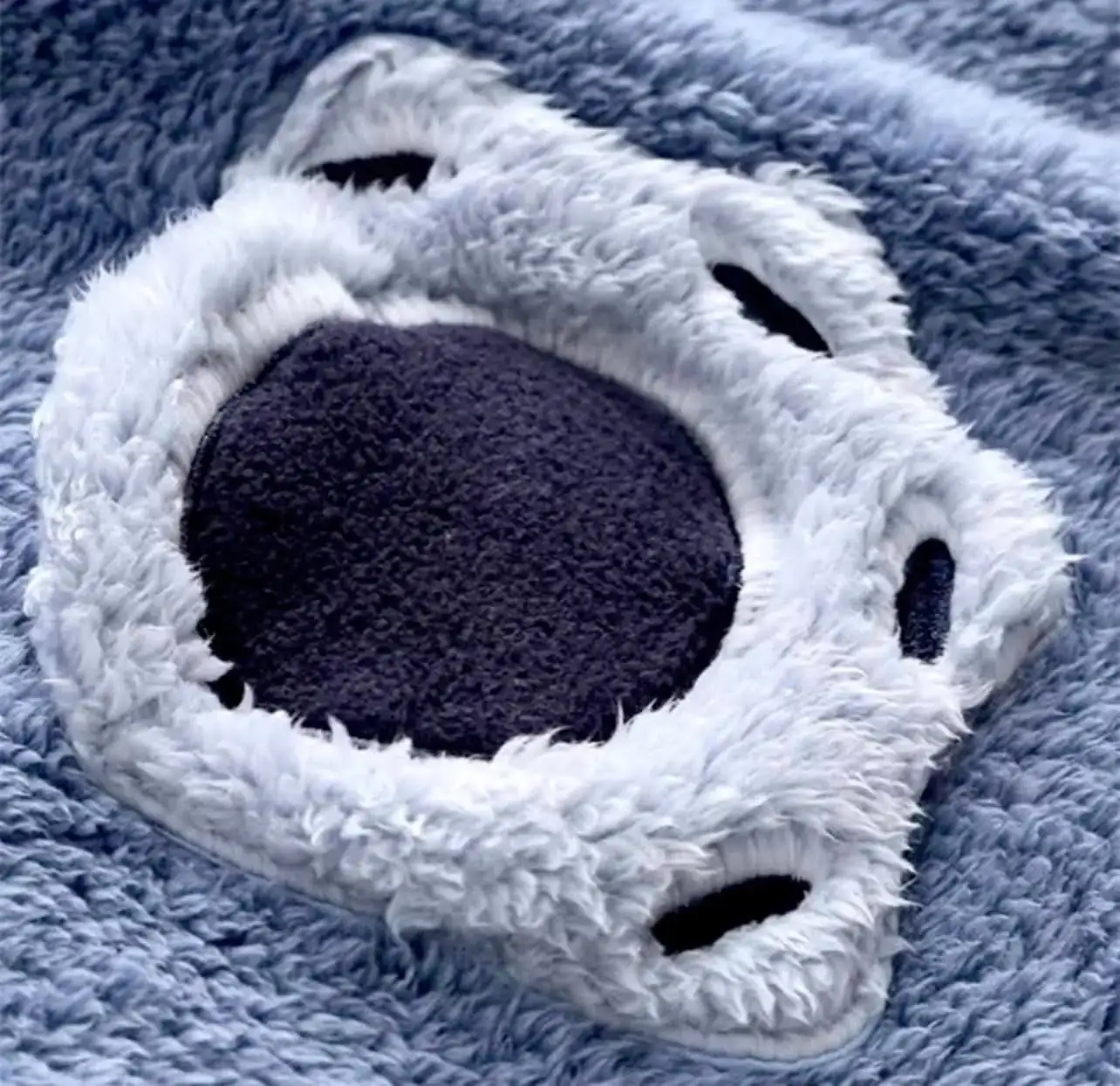 Bata Stitch infantil 3