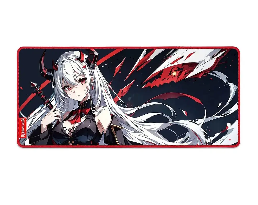 Redragon AK L 3