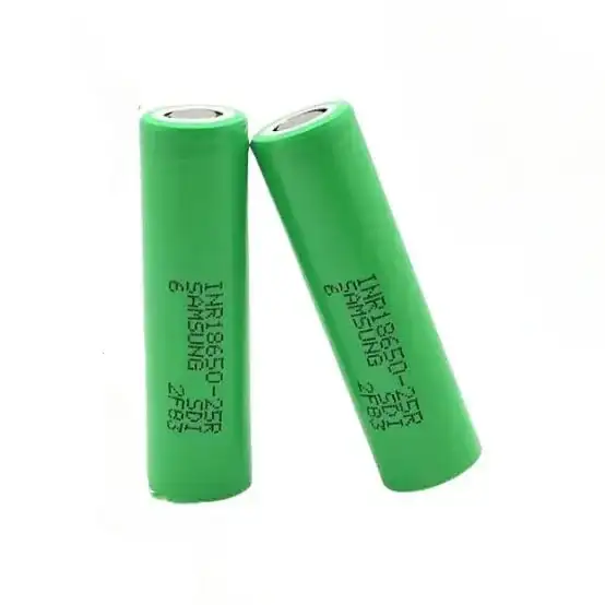 Baterias samsung c/u