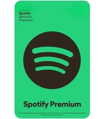 Spotify