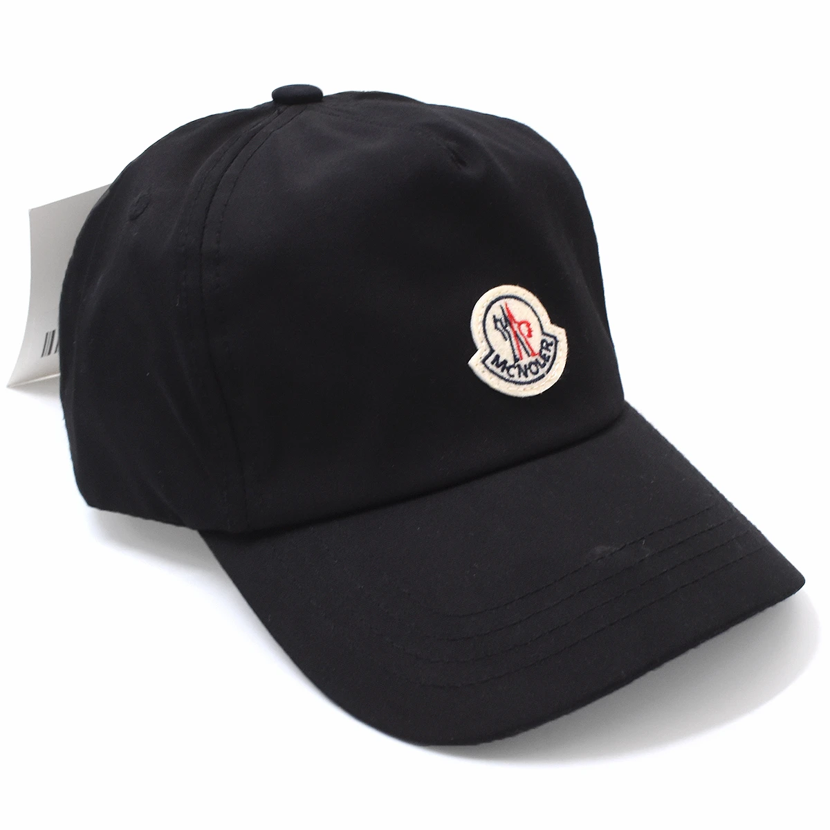 Gorra Moncler  3