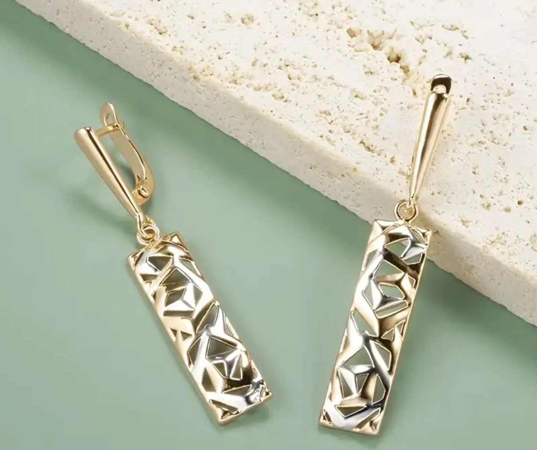 Aretes