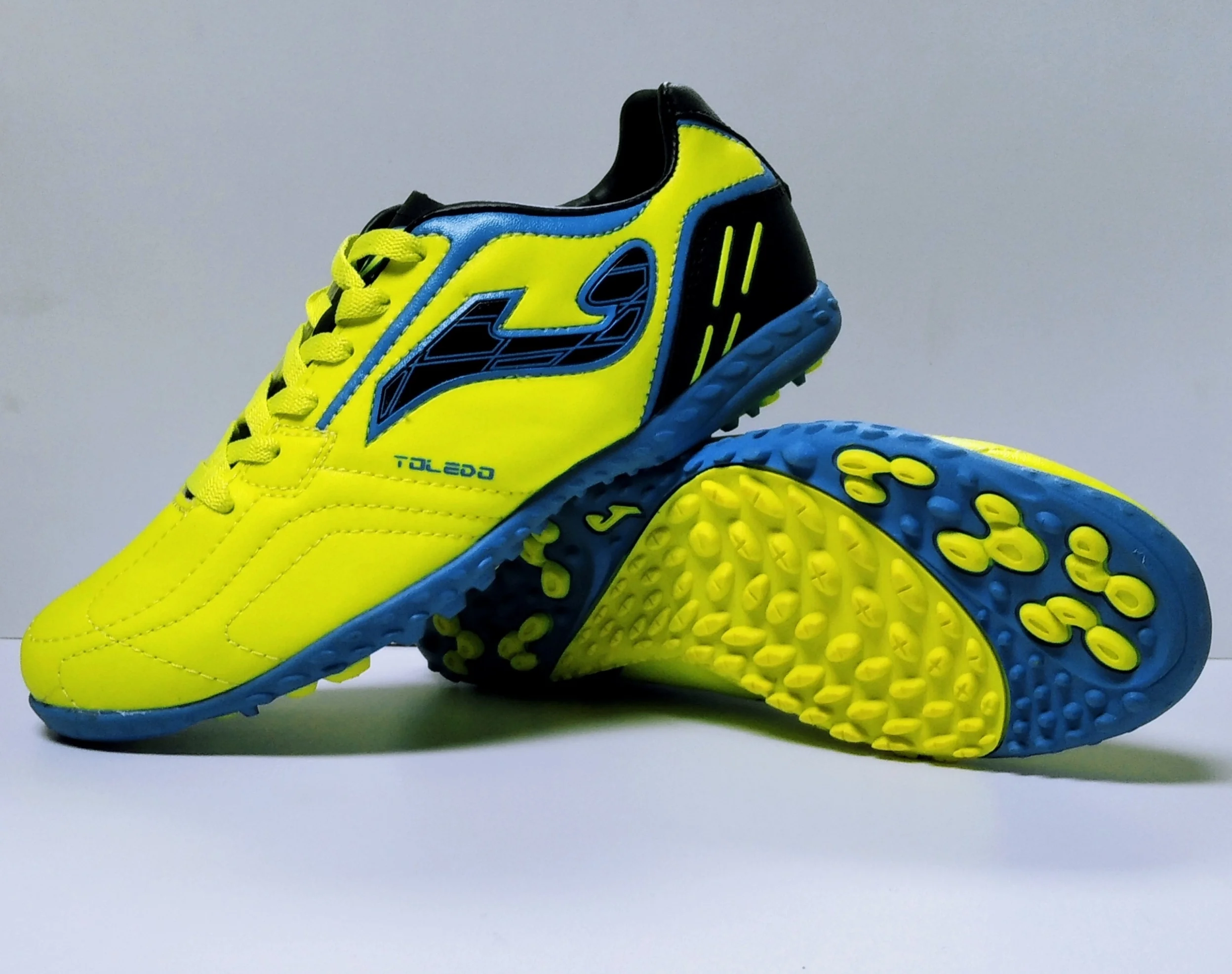 JOMA MICROFUTBOL