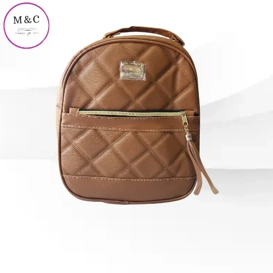 Mochila para dama 2