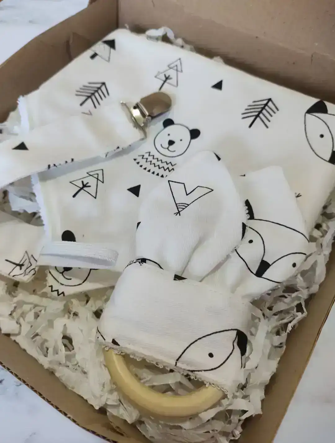 Box 4 2