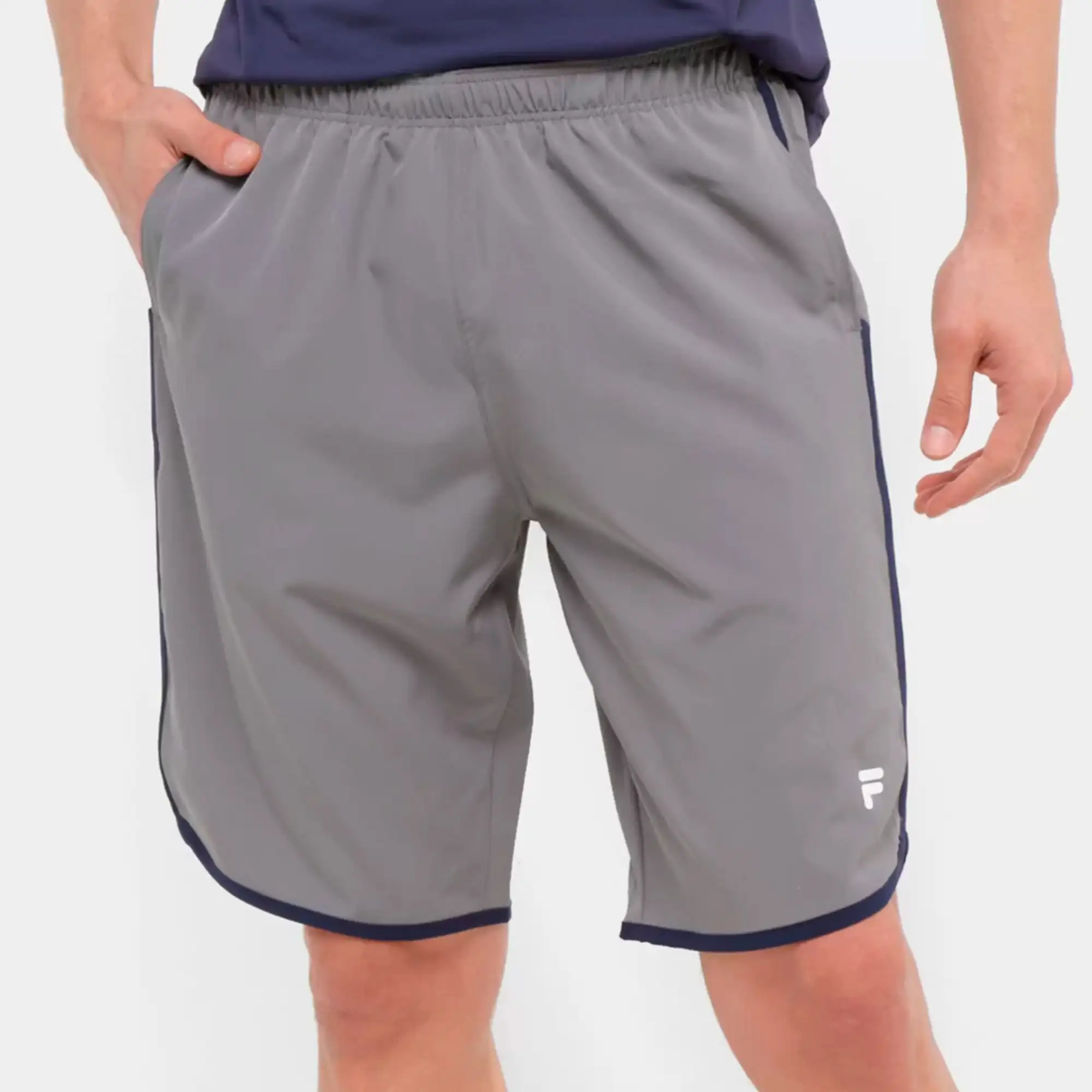 Fila curve pró 