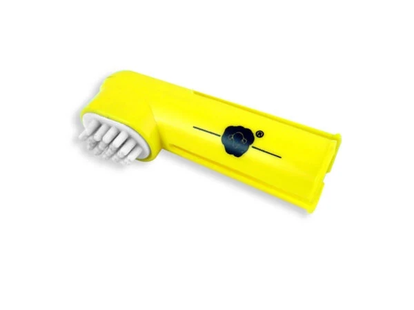 Cepillo de Dientes Oveja Negra