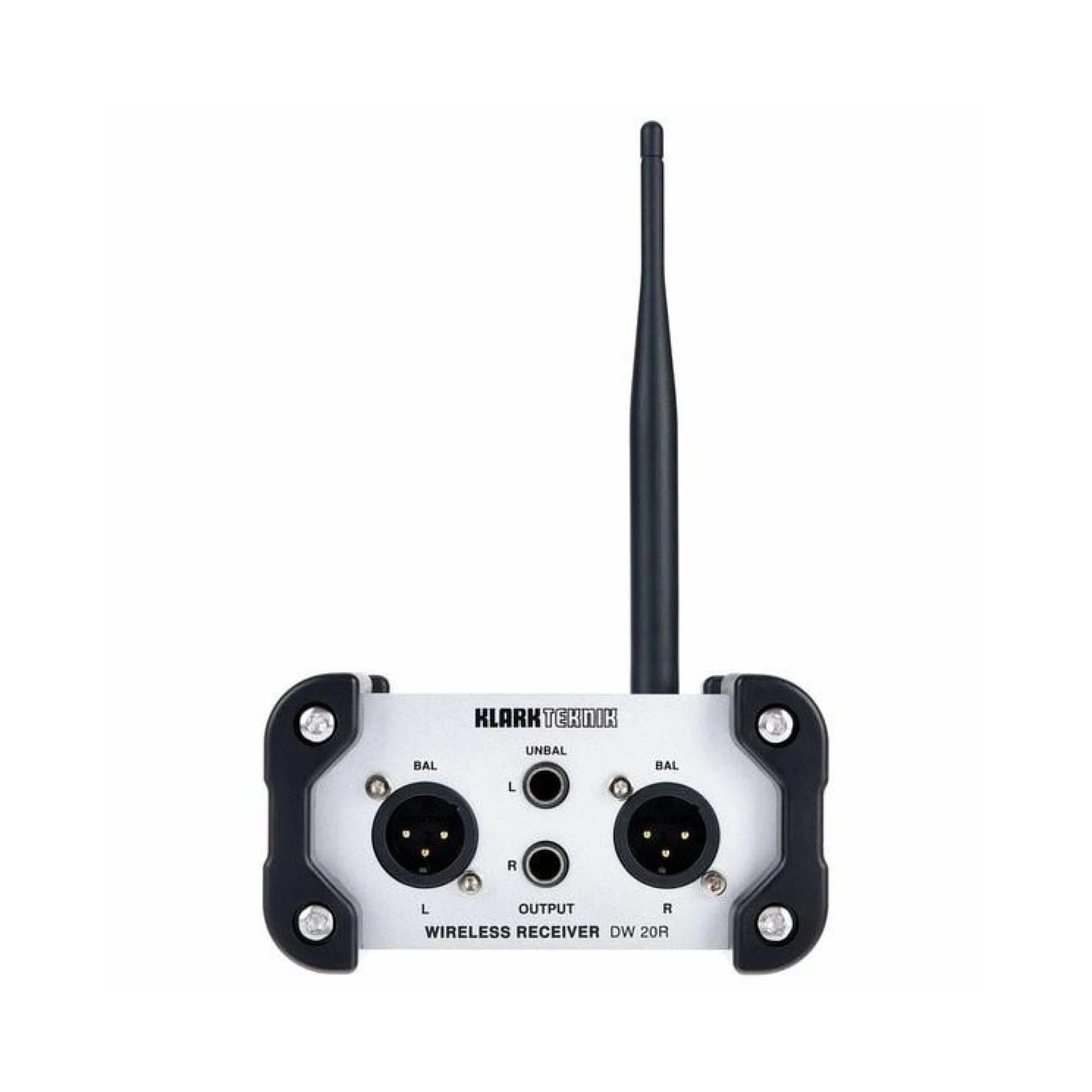 KLARK TEKNIK DW20R 2