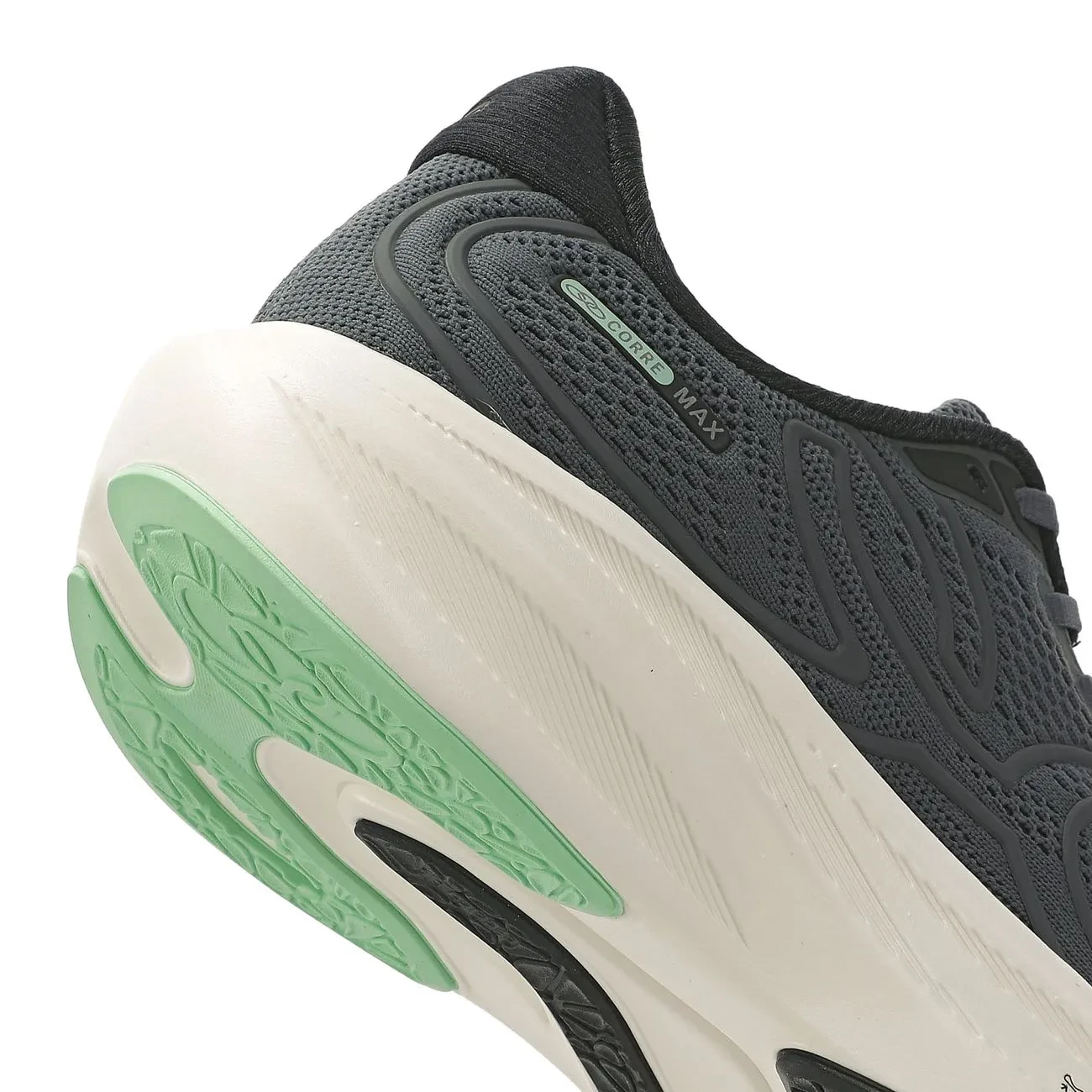 TENIS OLIMPIKUS CORRE MAX  7