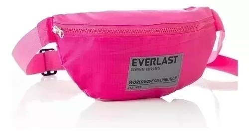 RIÑONERA EVERLAST 26994