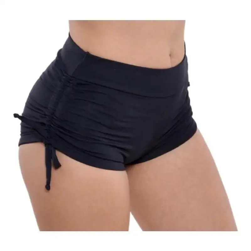 Biquíni Short Sukini 2