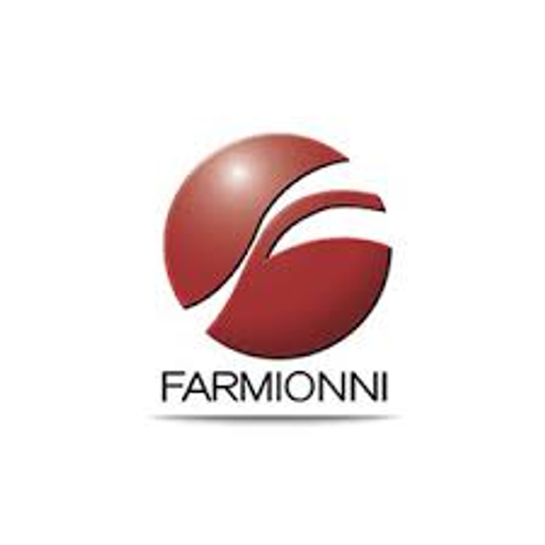 030-FARMIONNI