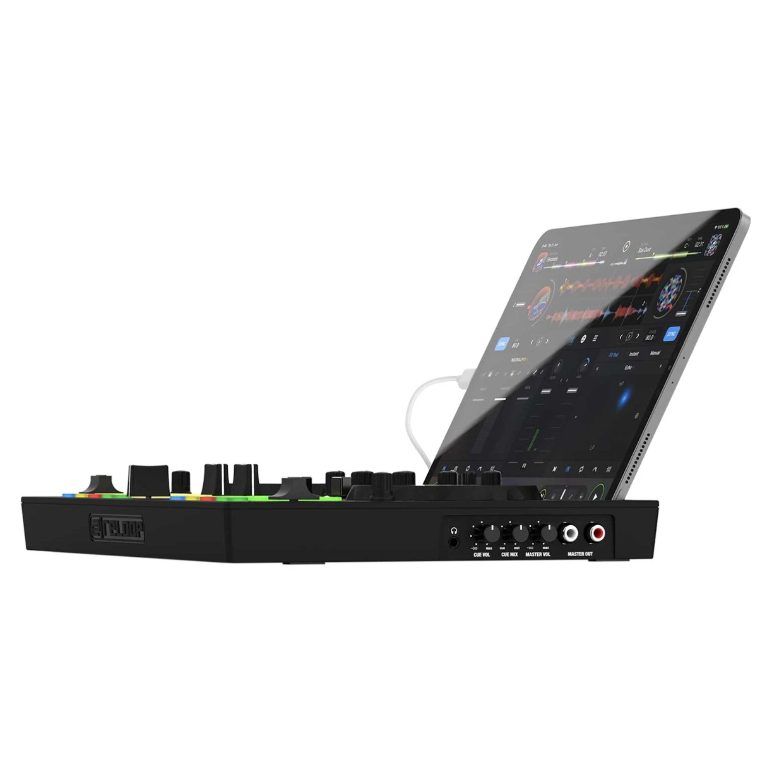 RELOOP BUDDY 8