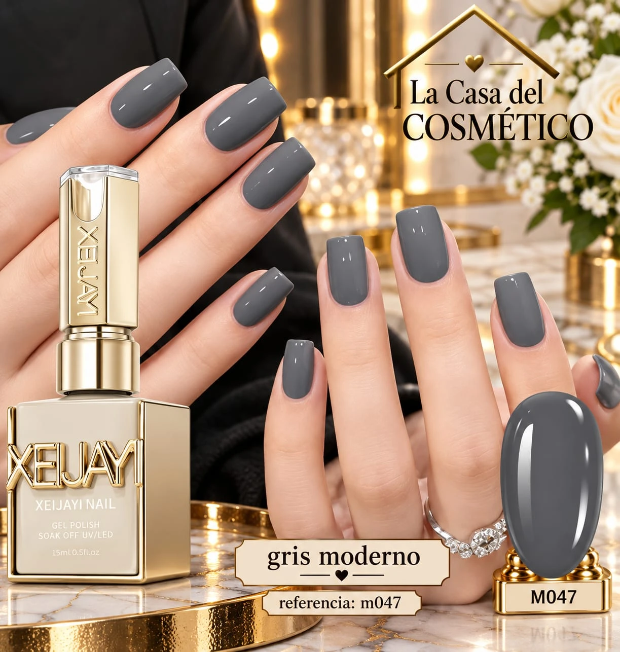 xeijayi esmalte semi color m047.jfif