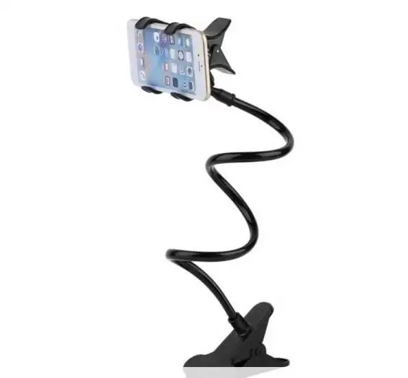 Soporte Flexible Para Celular  2