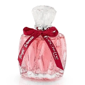 BRIGHT WOMAN 95ML FRAGANCIA DE DAMA
