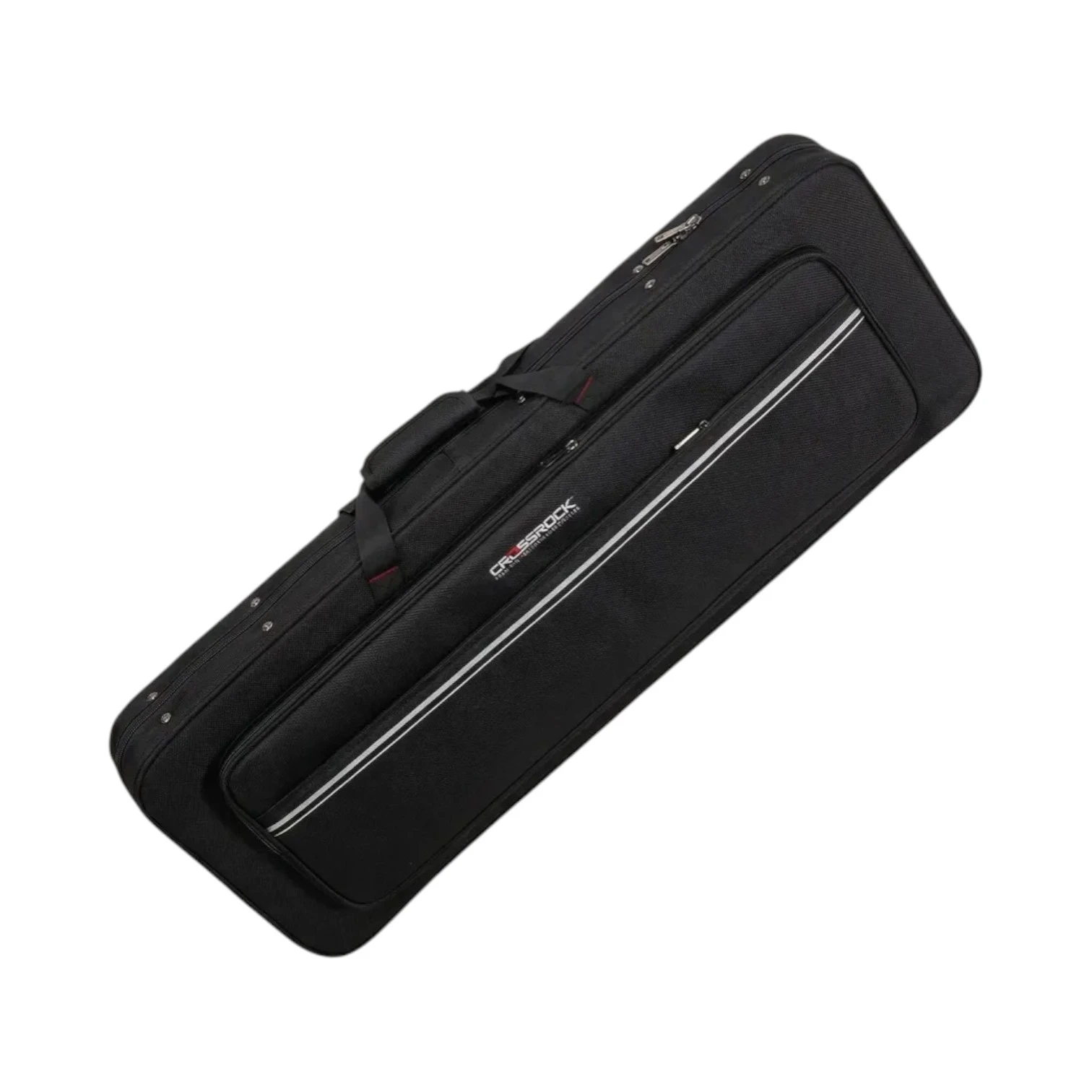 CRP300EDG CROSSROCK 2