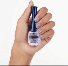 vogue esmalte fantastic 058 fantastic