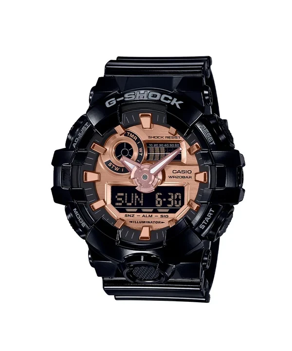 GA-700MMC-1ADR