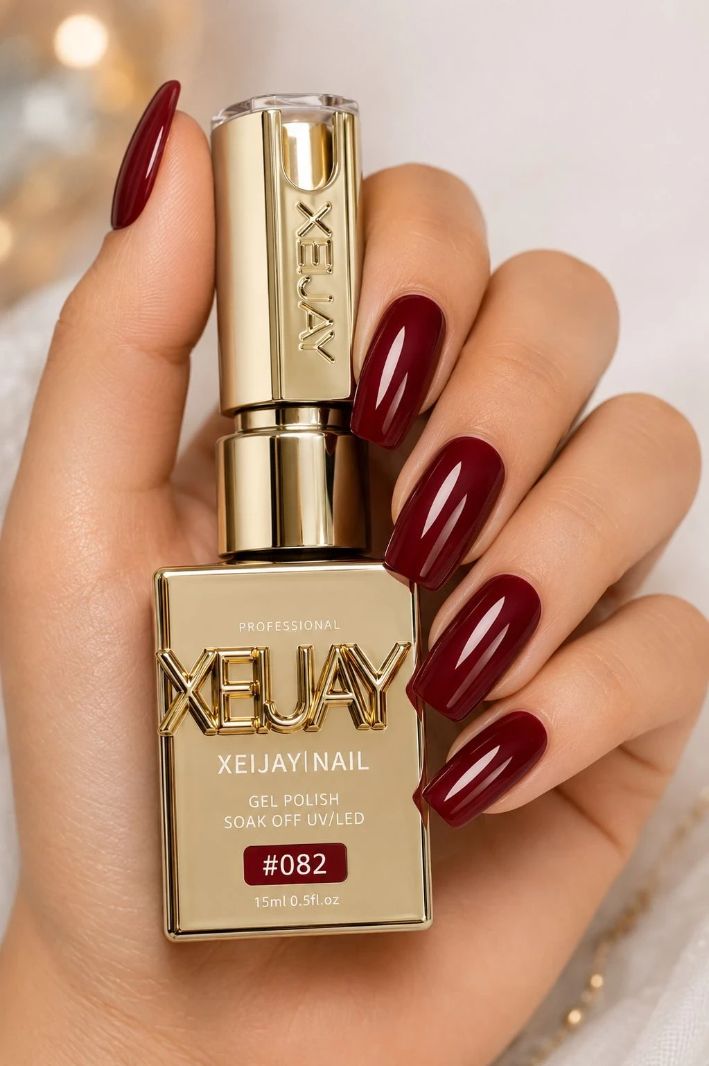 xeijay esmalte semi permante tono 082.jfif