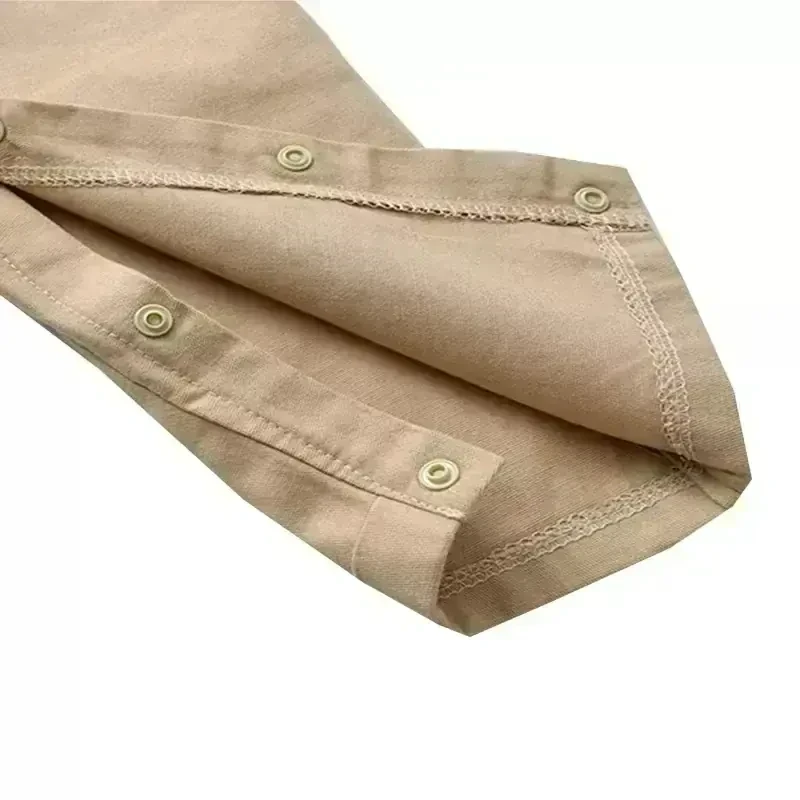 TRAJE ELEGANTE LARGO BL 4
