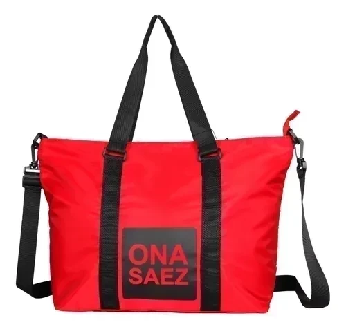 BOLSO ONA SAEZ OS-288 2