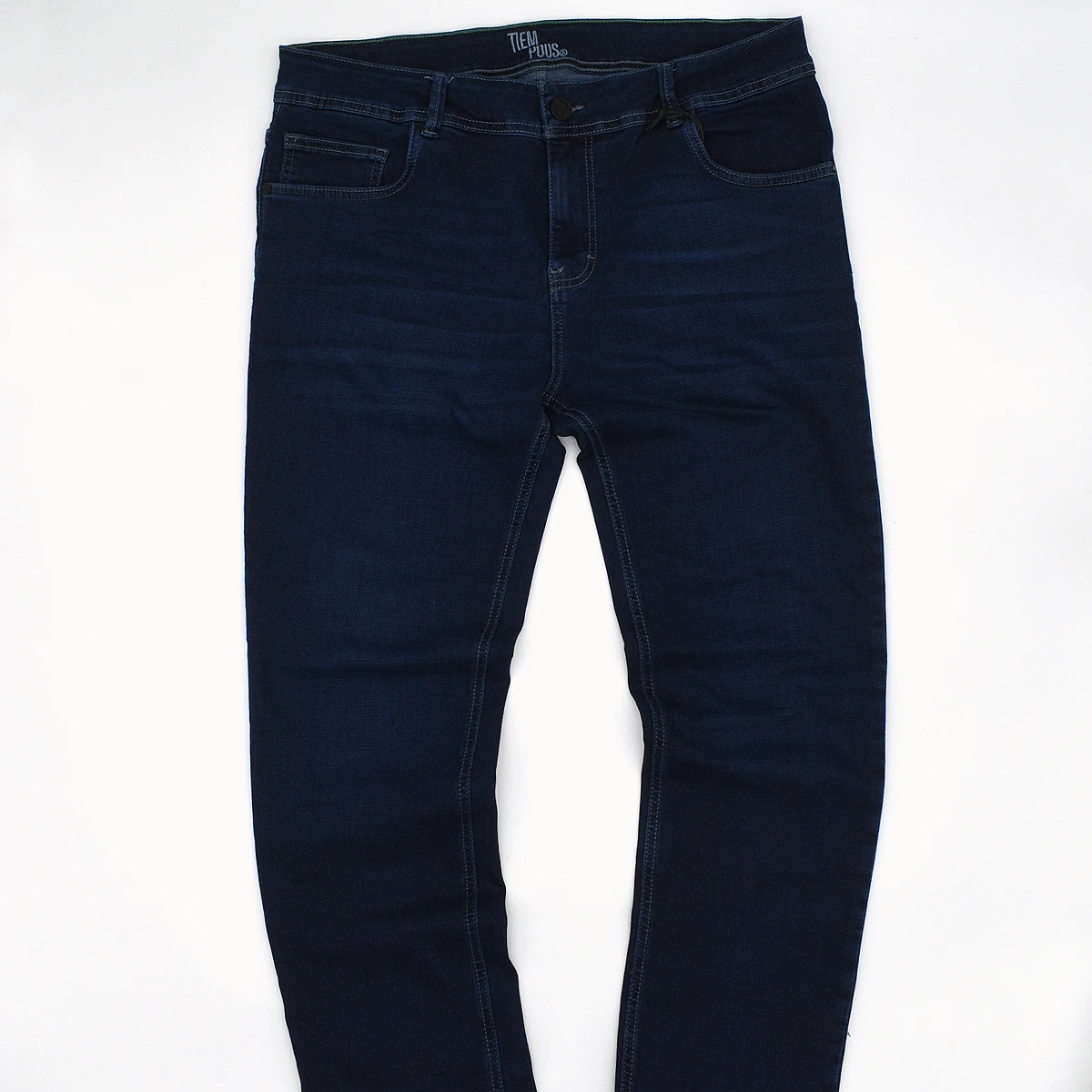 Pantalon Tiempoos Skinny 2