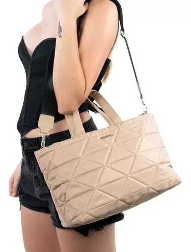 CARTERA ONA SAEZ OS-84 3