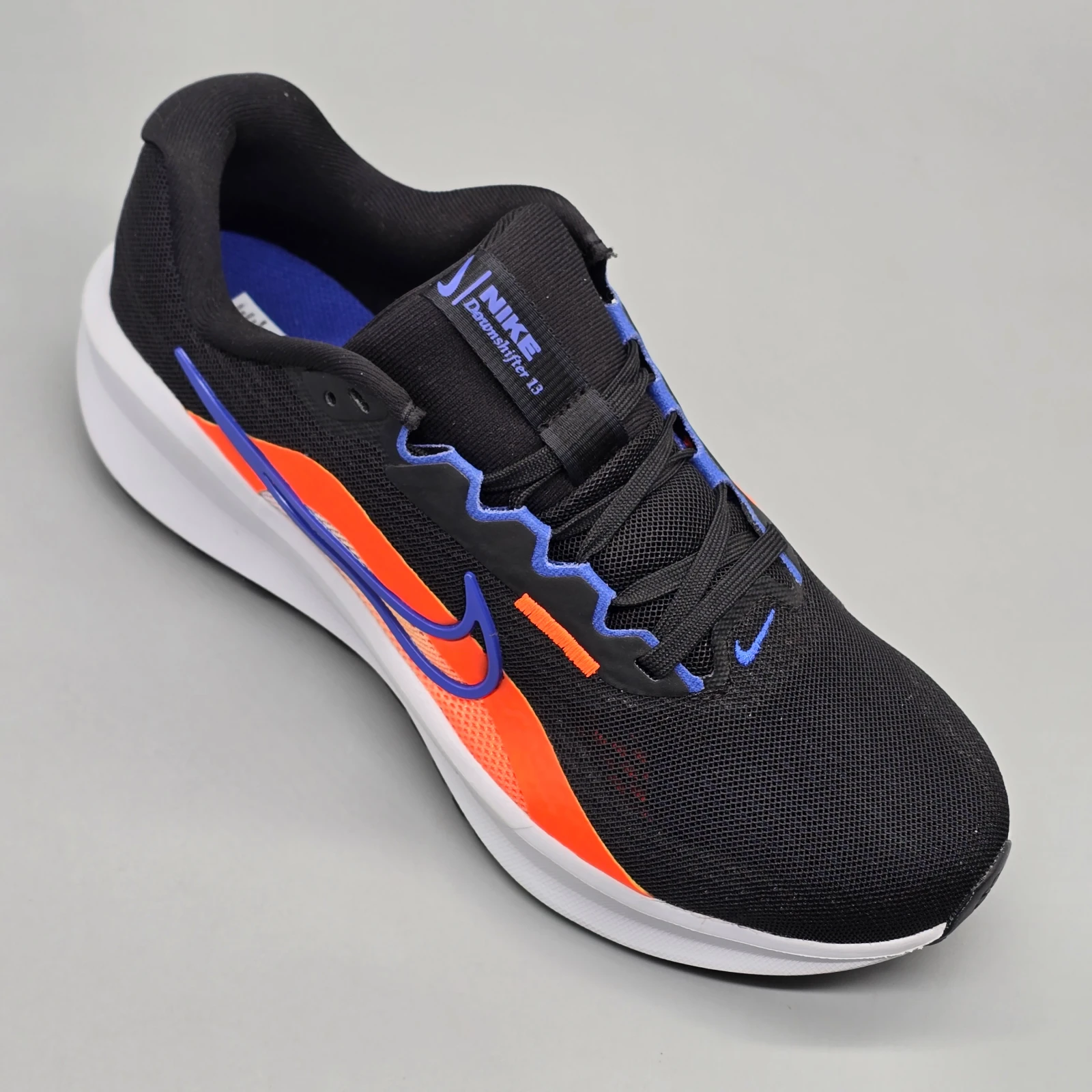 NIKE DOWNSHIFTER 13 4
