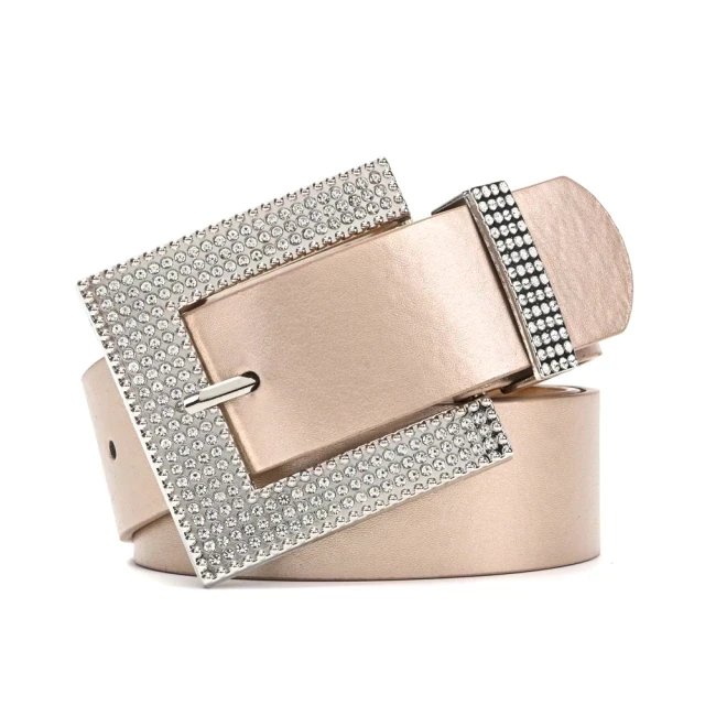 CINTURON SKORA 36138 2
