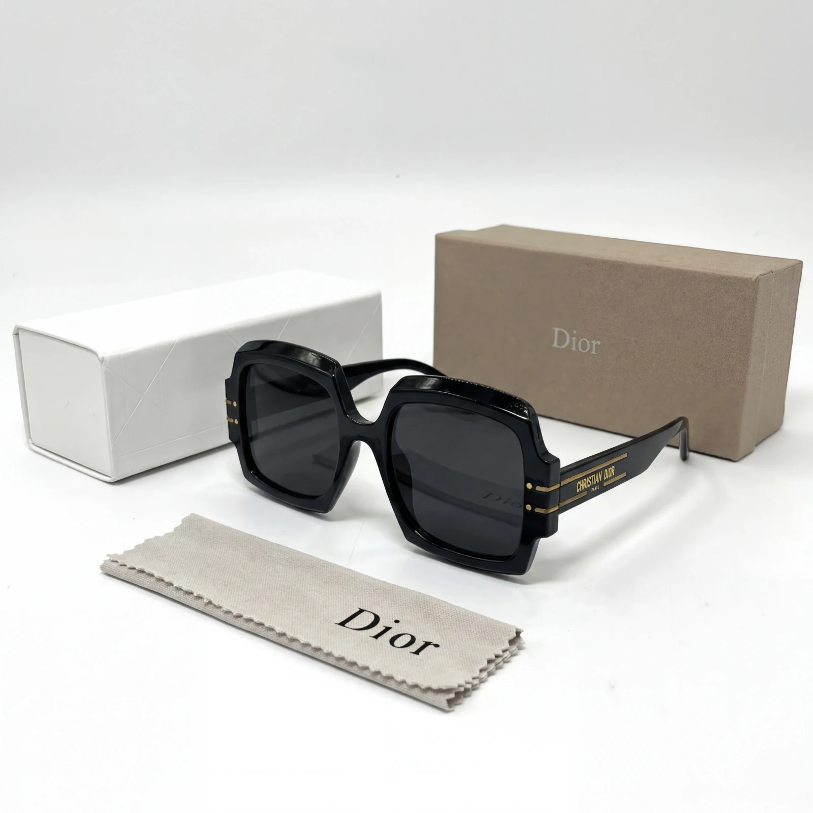 Gafas de sol Dior 2