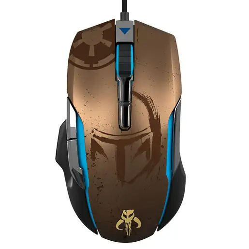 Primus Gaming Mandalorian G 12400T
