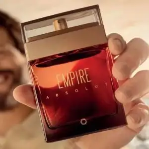 Empire Absolut 2