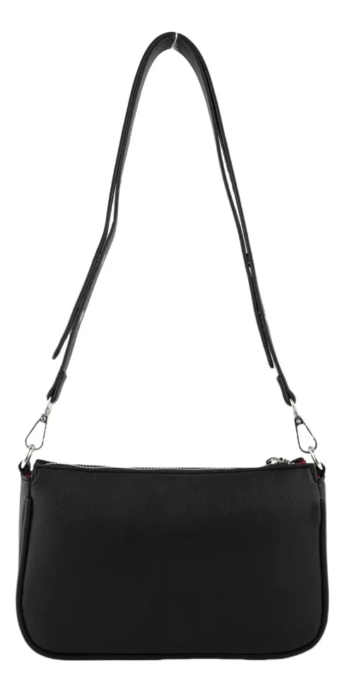 CARTERA OREIRO 28690 5
